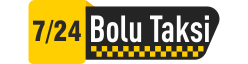 05446600751